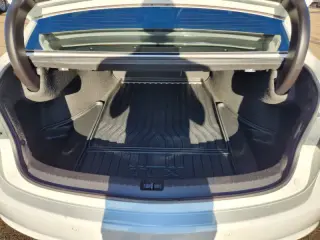 2015 Acura TLX V6 w/Advance