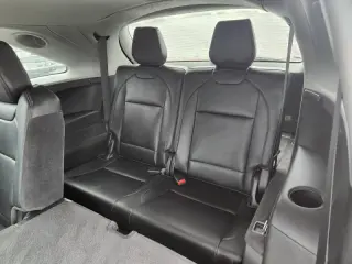 2019 Acura MDX SH-AWD w/Tech