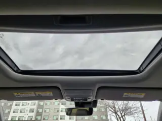 2019 Acura MDX SH-AWD w/Tech