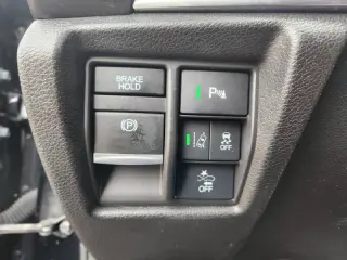 2019 Acura MDX SH-AWD w/Tech