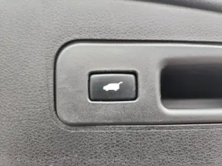 2019 Acura MDX SH-AWD w/Tech