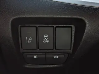 2016 Acura TLX w/Tech