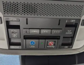 2016 Acura TLX w/Tech