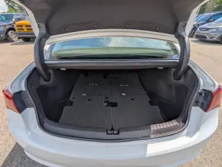 2016 Acura TLX w/Tech