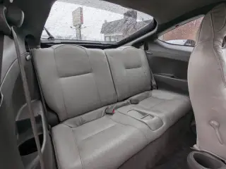 2006 Acura RSX Type-S