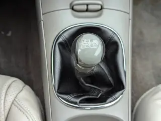 2006 Acura RSX Type-S