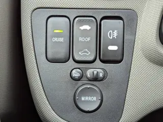 2006 Acura RSX Type-S