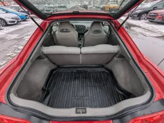 2006 Acura RSX Type-S