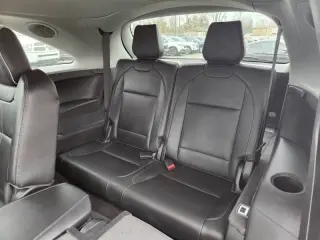 2019 Acura MDX