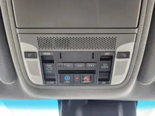 2019 Acura MDX