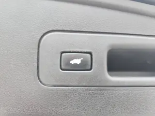 2019 Acura MDX