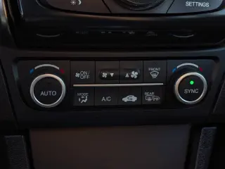 2017 Acura ILX w/Premium