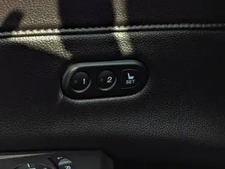 2017 Acura ILX w/Premium