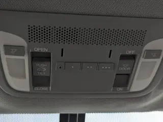 2017 Acura ILX w/Premium
