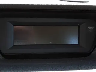2009 Acura TSX