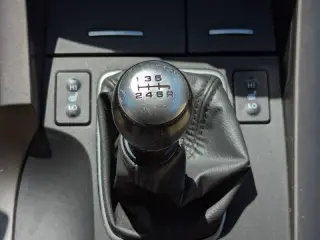 2009 Acura TSX