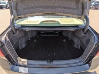 2009 Acura TSX