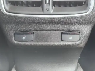 2019 Acura TLX