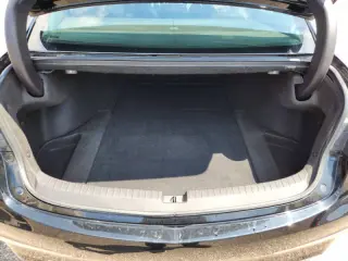 2019 Acura TLX