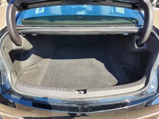 2019 Acura TLX