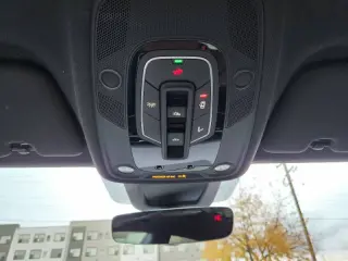 2021 Audi Q8