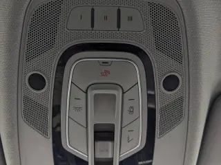 2018 Audi A4 2.0T quattro Premium Plus