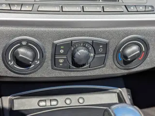 2008 BMW Z4
