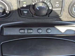 2008 BMW Z4