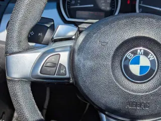2008 BMW Z4