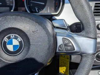 2008 BMW Z4