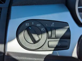 2008 BMW Z4
