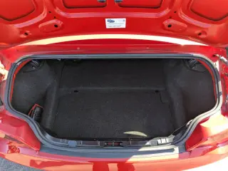 2008 BMW Z4