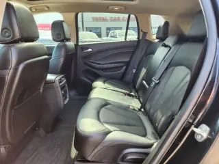 2016 Buick Envision Premium II