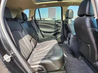 2016 Buick Envision Premium II