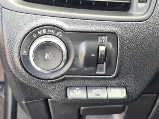 2016 Buick Envision Premium II