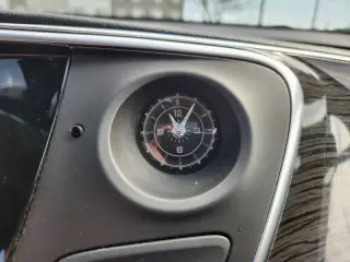 2016 Buick Envision Premium II