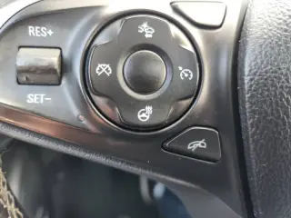 2016 Buick Envision Premium II
