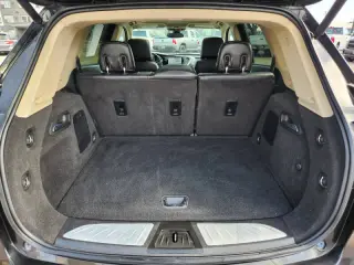 2016 Buick Envision Premium II