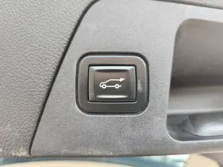 2016 Buick Envision Premium II