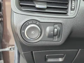 2020 Buick Envision Premium