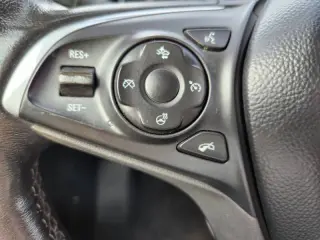 2020 Buick Envision Premium