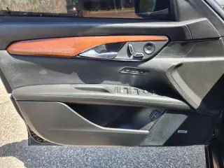 2020 Cadillac CT6 3.6L Luxury