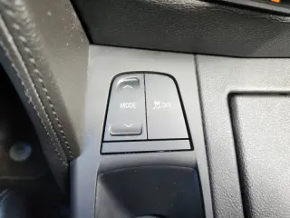 2020 Cadillac CT6 3.6L Luxury