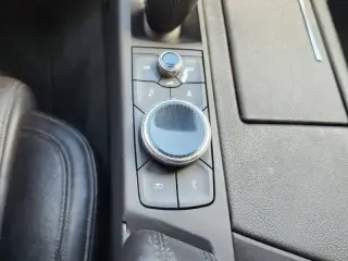 2020 Cadillac CT6 3.6L Luxury