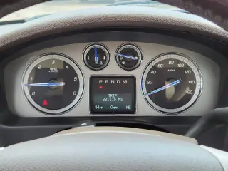 2013 Cadillac Escalade Premium