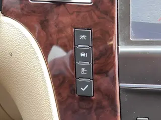 2013 Cadillac Escalade Premium