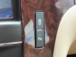 2013 Cadillac Escalade Premium