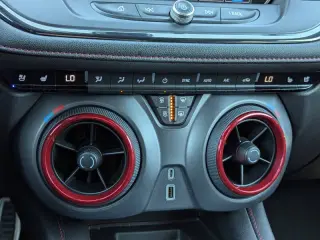 2021 Chevrolet Blazer