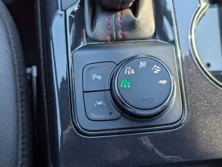 2021 Chevrolet Blazer