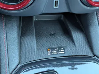 2021 Chevrolet Blazer